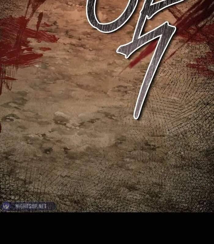 Giáo Chủ Ma Giáo Cũng Biết Sợ - Chapter 28 - Page 32