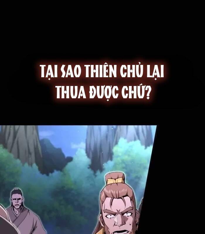 Giáo Chủ Ma Giáo Cũng Biết Sợ - Chapter 28 - Page 33