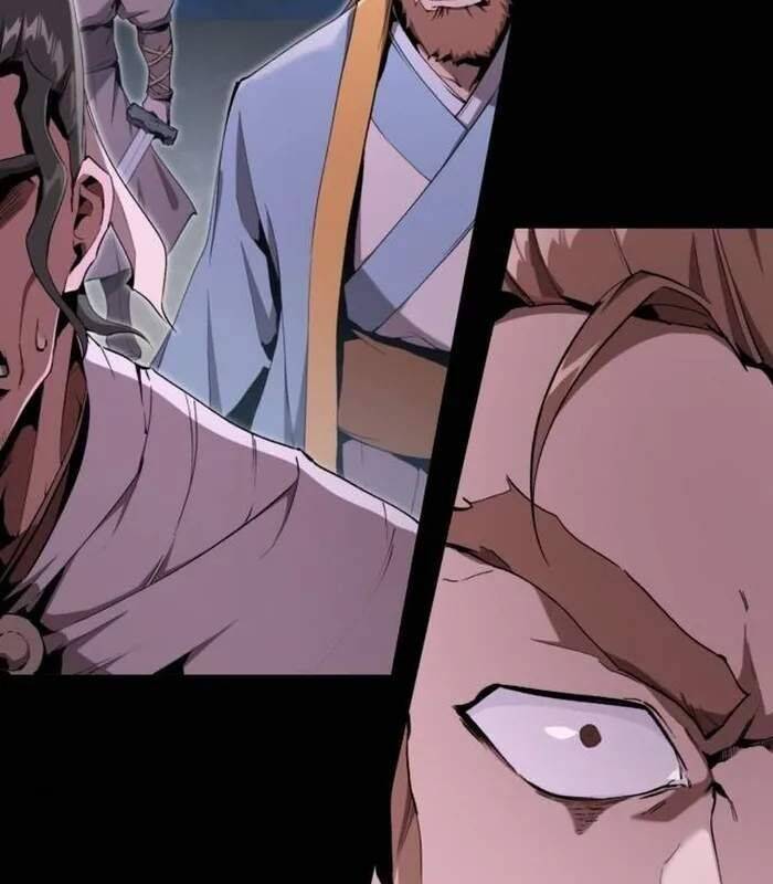 Giáo Chủ Ma Giáo Cũng Biết Sợ - Chapter 28 - Page 34