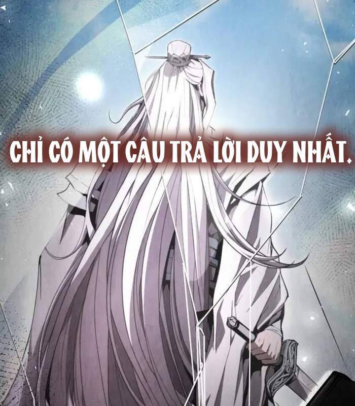 Giáo Chủ Ma Giáo Cũng Biết Sợ - Chapter 28 - Page 36