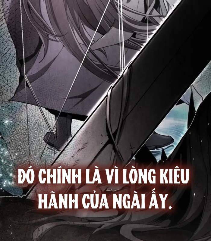 Giáo Chủ Ma Giáo Cũng Biết Sợ - Chapter 28 - Page 37