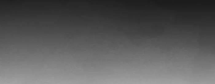 Giáo Chủ Ma Giáo Cũng Biết Sợ - Chapter 28 - Page 39