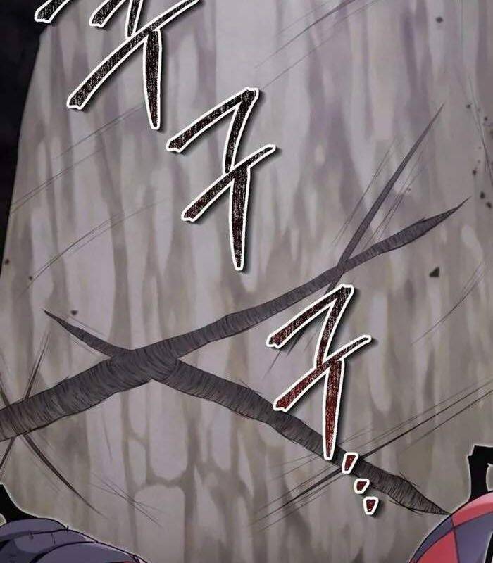 Giáo Chủ Ma Giáo Cũng Biết Sợ - Chapter 28 - Page 4