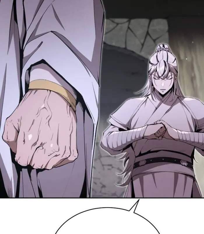 Giáo Chủ Ma Giáo Cũng Biết Sợ - Chapter 28 - Page 41