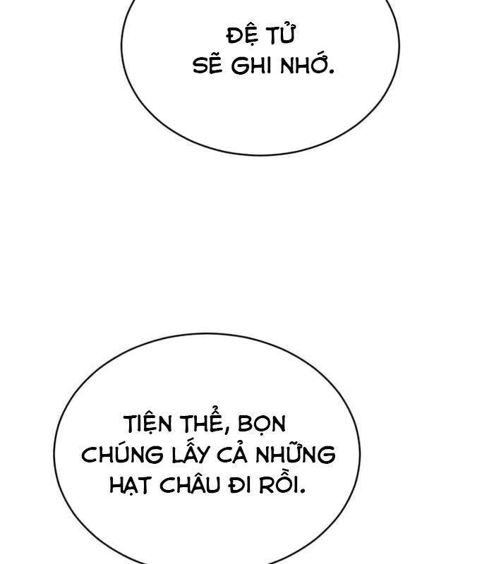 Giáo Chủ Ma Giáo Cũng Biết Sợ - Chapter 28 - Page 42
