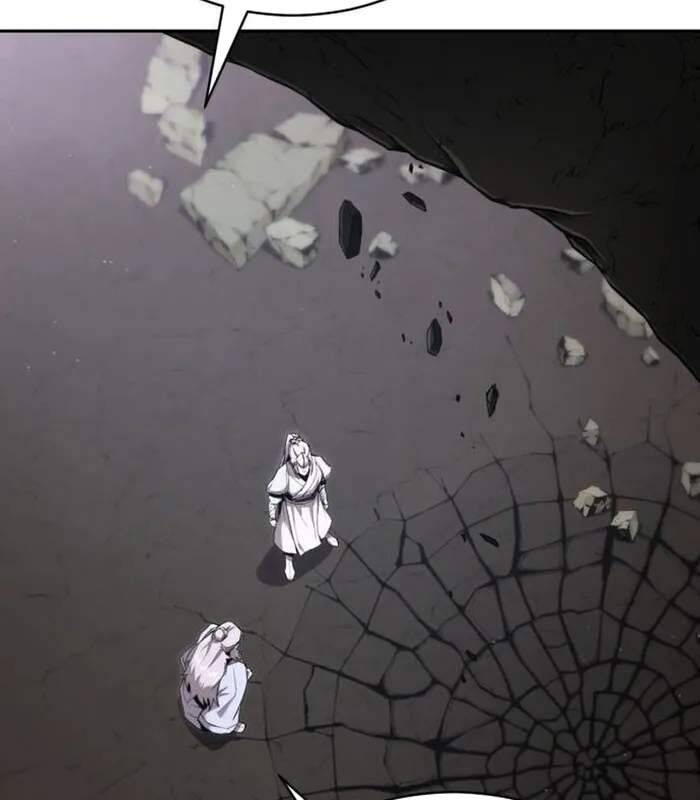 Giáo Chủ Ma Giáo Cũng Biết Sợ - Chapter 28 - Page 43