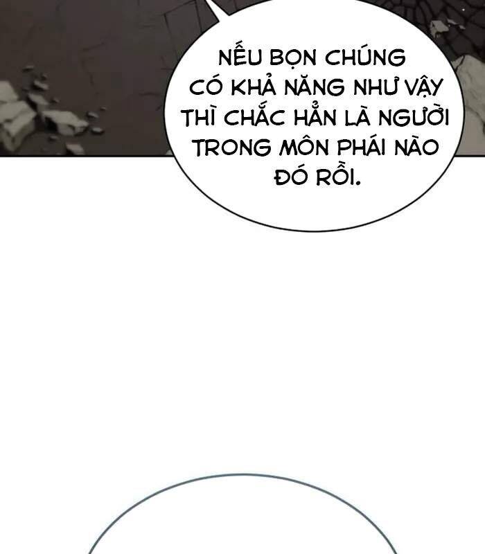 Giáo Chủ Ma Giáo Cũng Biết Sợ - Chapter 28 - Page 44