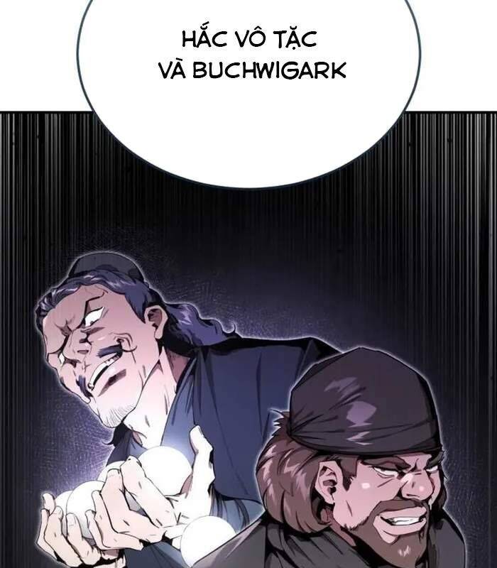 Giáo Chủ Ma Giáo Cũng Biết Sợ - Chapter 28 - Page 45