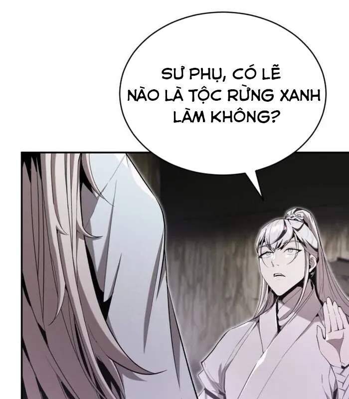 Giáo Chủ Ma Giáo Cũng Biết Sợ - Chapter 28 - Page 48