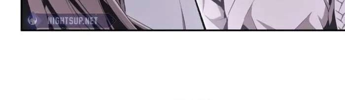 Giáo Chủ Ma Giáo Cũng Biết Sợ - Chapter 28 - Page 49