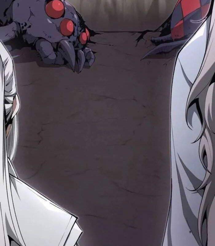 Giáo Chủ Ma Giáo Cũng Biết Sợ - Chapter 28 - Page 5