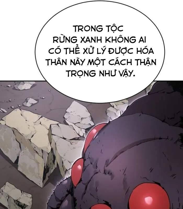 Giáo Chủ Ma Giáo Cũng Biết Sợ - Chapter 28 - Page 50