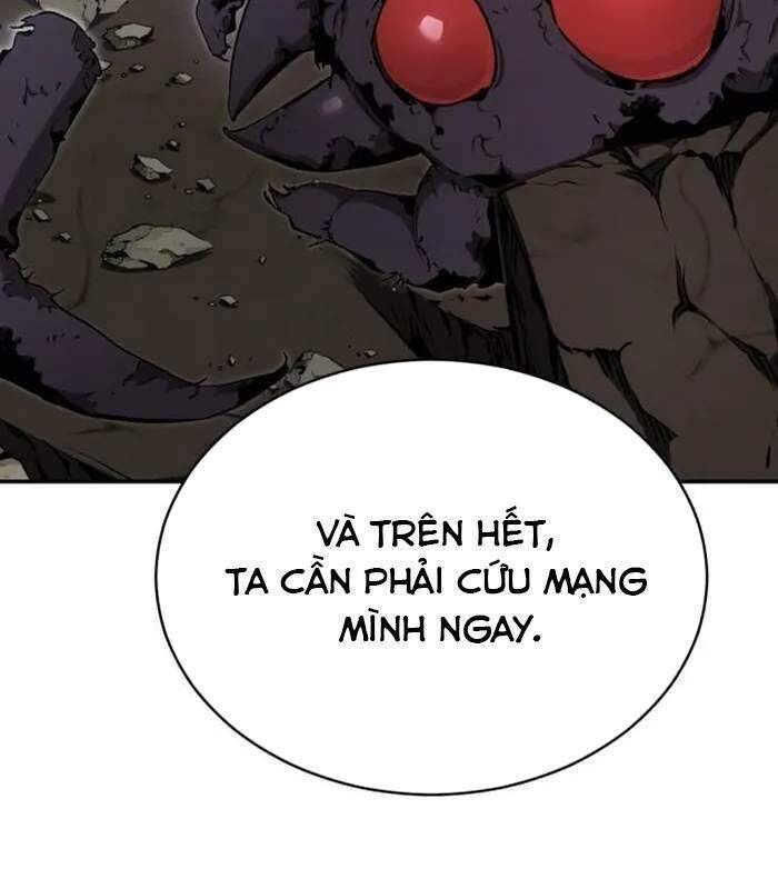 Giáo Chủ Ma Giáo Cũng Biết Sợ - Chapter 28 - Page 51
