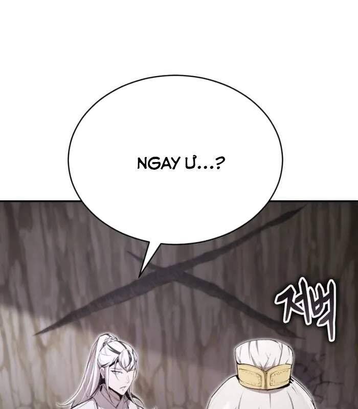 Giáo Chủ Ma Giáo Cũng Biết Sợ - Chapter 28 - Page 52