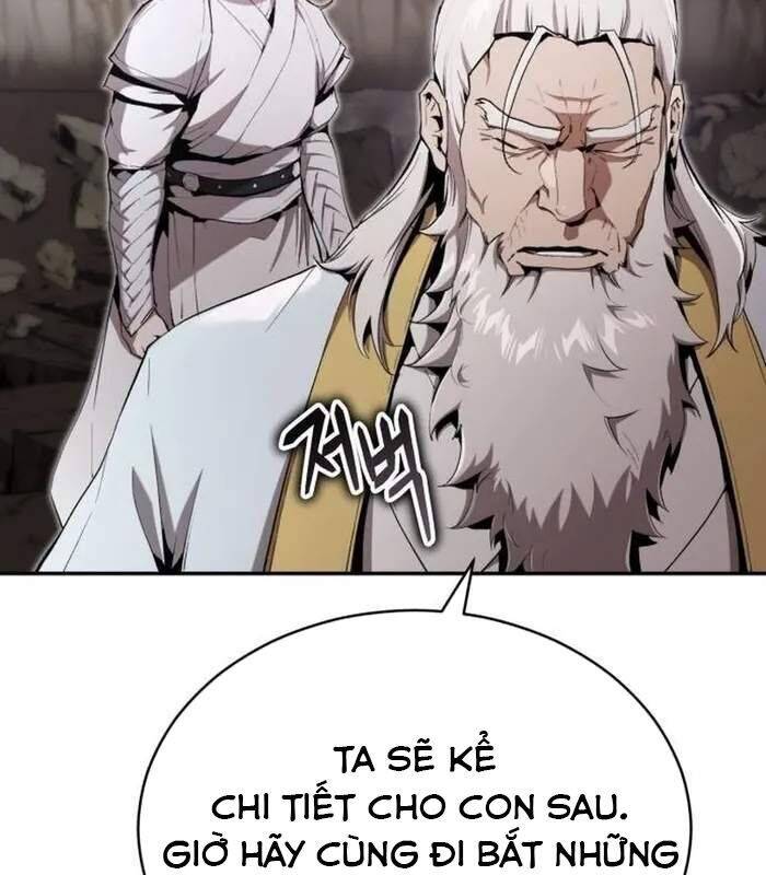 Giáo Chủ Ma Giáo Cũng Biết Sợ - Chapter 28 - Page 53