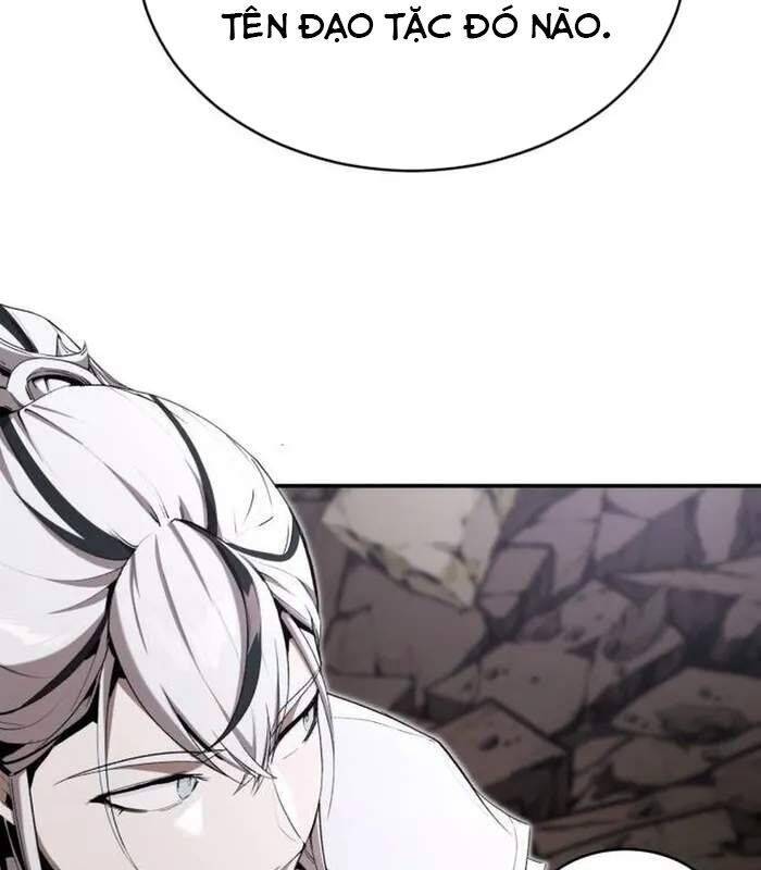Giáo Chủ Ma Giáo Cũng Biết Sợ - Chapter 28 - Page 54