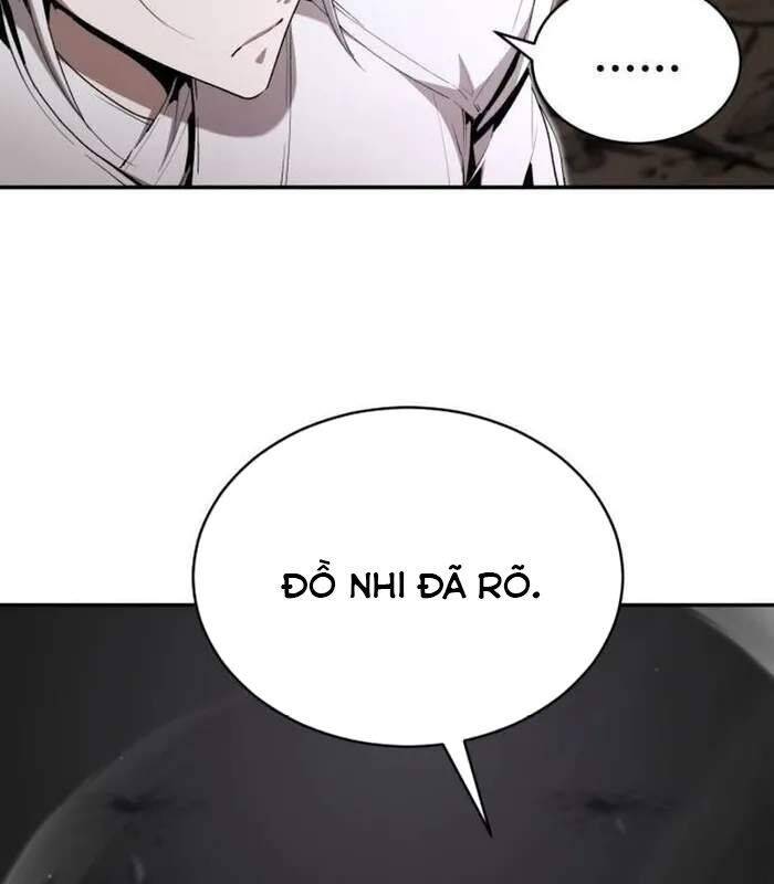 Giáo Chủ Ma Giáo Cũng Biết Sợ - Chapter 28 - Page 55