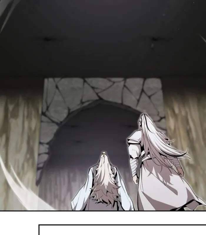 Giáo Chủ Ma Giáo Cũng Biết Sợ - Chapter 28 - Page 56