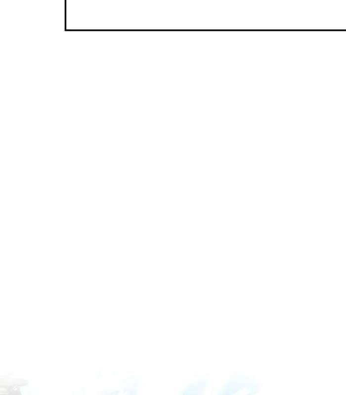 Giáo Chủ Ma Giáo Cũng Biết Sợ - Chapter 28 - Page 57