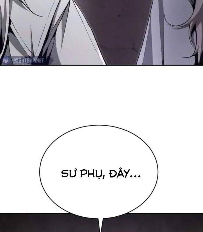 Giáo Chủ Ma Giáo Cũng Biết Sợ - Chapter 28 - Page 6