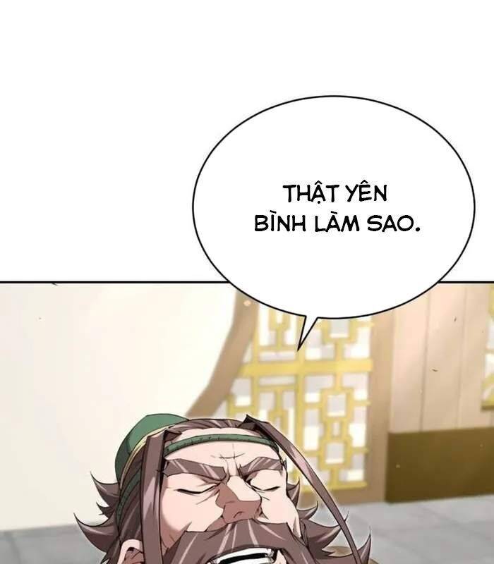 Giáo Chủ Ma Giáo Cũng Biết Sợ - Chapter 28 - Page 61