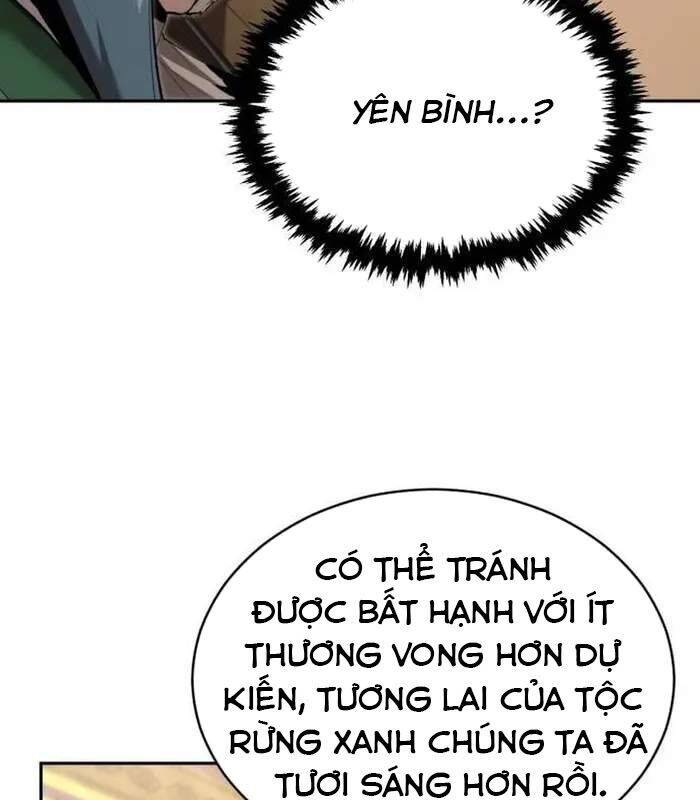 Giáo Chủ Ma Giáo Cũng Biết Sợ - Chapter 28 - Page 64