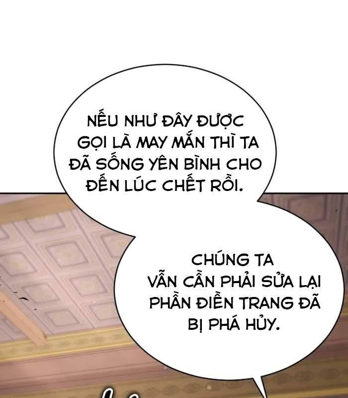 Giáo Chủ Ma Giáo Cũng Biết Sợ - Chapter 28 - Page 66