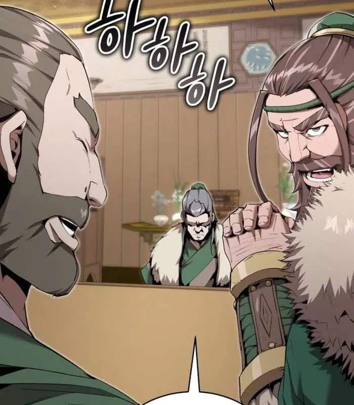 Giáo Chủ Ma Giáo Cũng Biết Sợ - Chapter 28 - Page 67