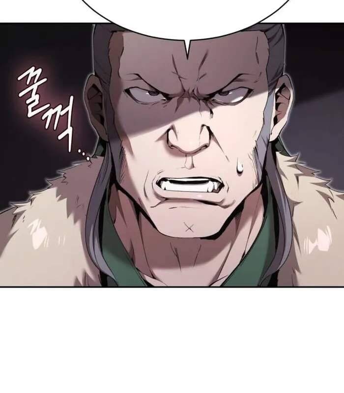 Giáo Chủ Ma Giáo Cũng Biết Sợ - Chapter 28 - Page 69