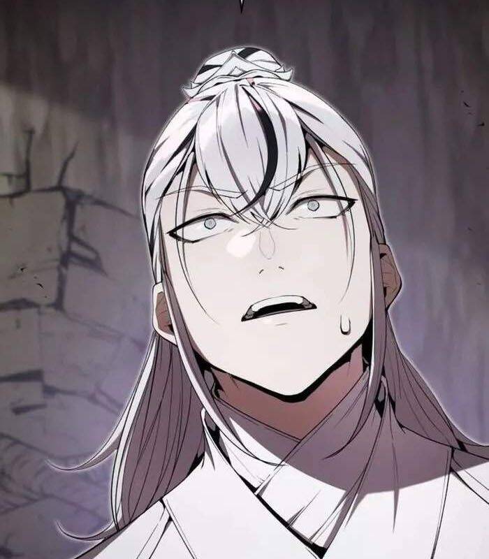 Giáo Chủ Ma Giáo Cũng Biết Sợ - Chapter 28 - Page 7