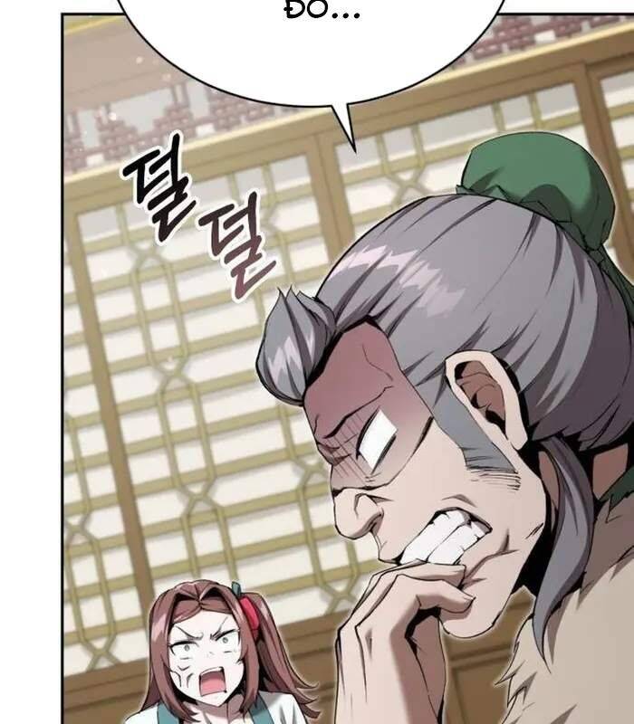 Giáo Chủ Ma Giáo Cũng Biết Sợ - Chapter 28 - Page 73