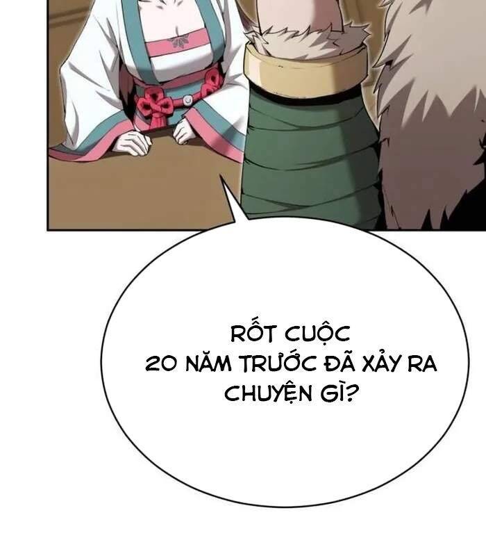 Giáo Chủ Ma Giáo Cũng Biết Sợ - Chapter 28 - Page 74