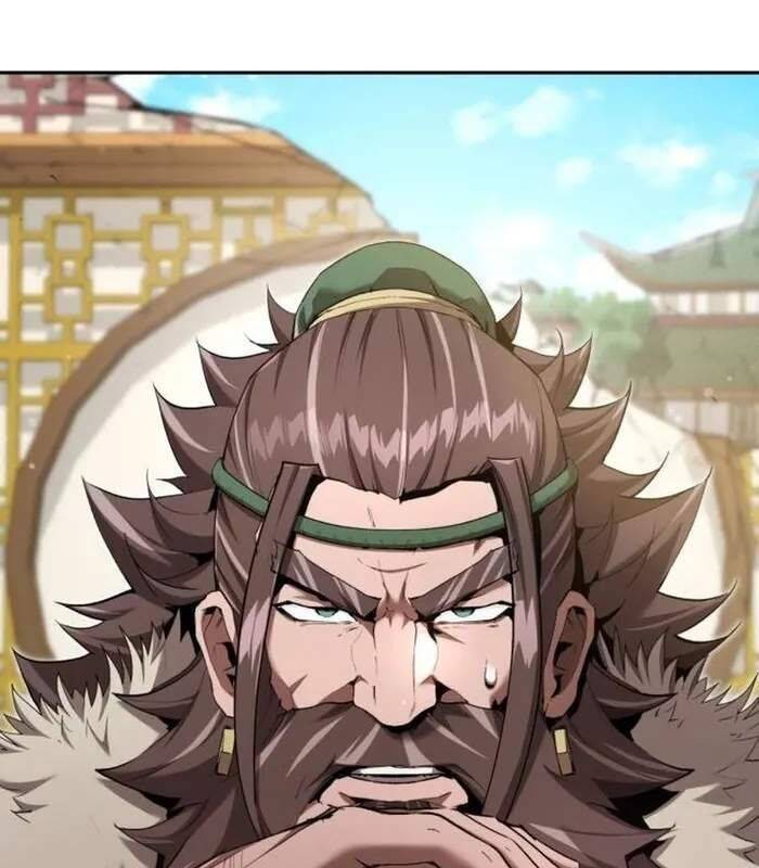 Giáo Chủ Ma Giáo Cũng Biết Sợ - Chapter 28 - Page 75