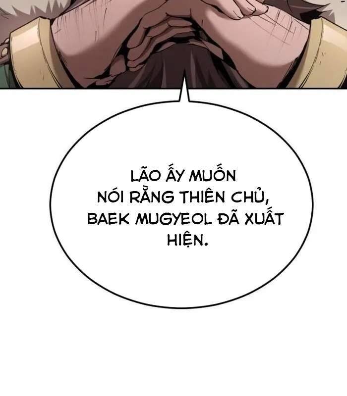 Giáo Chủ Ma Giáo Cũng Biết Sợ - Chapter 28 - Page 76