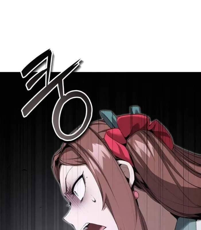 Giáo Chủ Ma Giáo Cũng Biết Sợ - Chapter 28 - Page 77