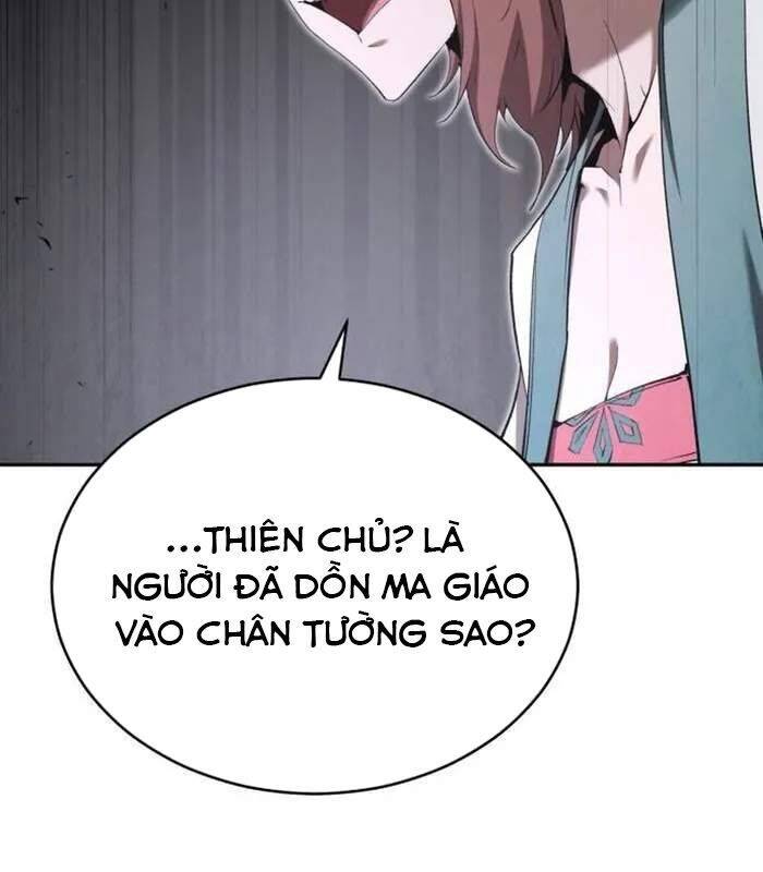 Giáo Chủ Ma Giáo Cũng Biết Sợ - Chapter 28 - Page 78