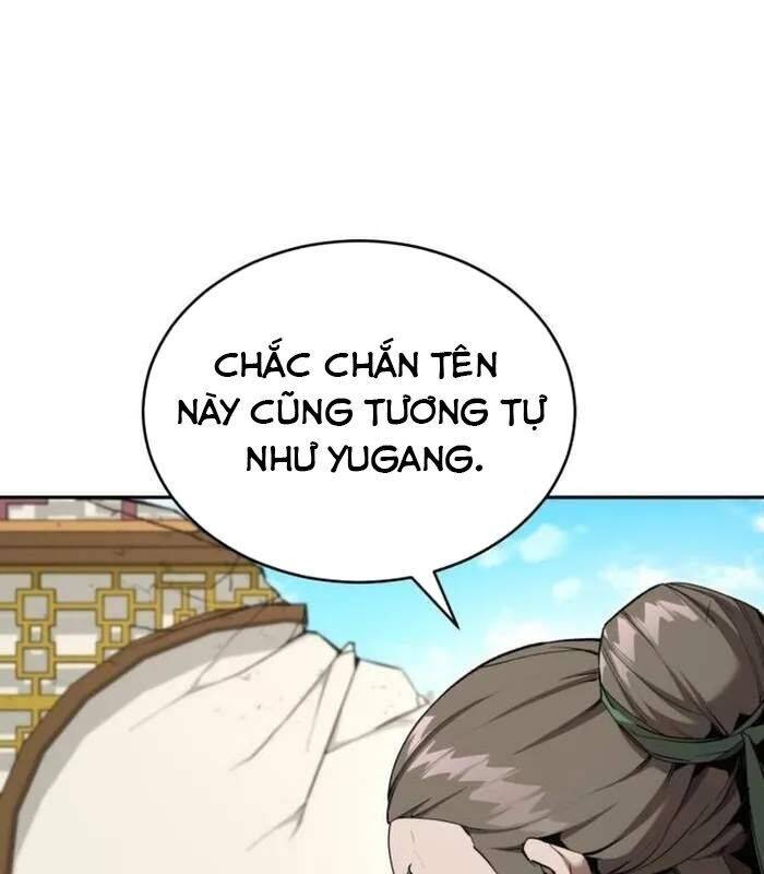 Giáo Chủ Ma Giáo Cũng Biết Sợ - Chapter 28 - Page 79