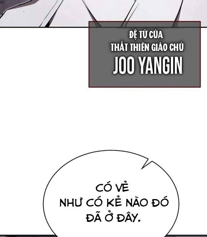 Giáo Chủ Ma Giáo Cũng Biết Sợ - Chapter 28 - Page 8