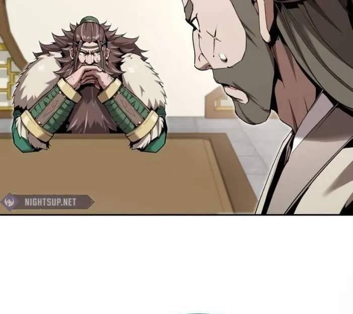 Giáo Chủ Ma Giáo Cũng Biết Sợ - Chapter 28 - Page 80