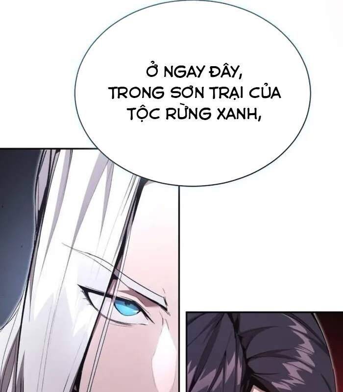 Giáo Chủ Ma Giáo Cũng Biết Sợ - Chapter 28 - Page 81