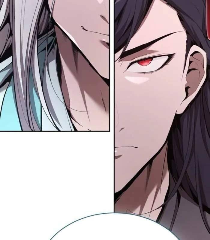 Giáo Chủ Ma Giáo Cũng Biết Sợ - Chapter 28 - Page 82