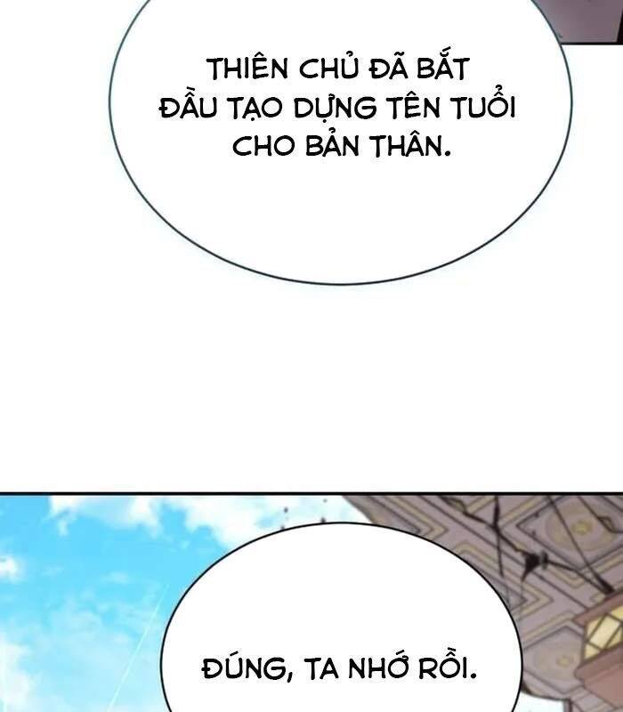 Giáo Chủ Ma Giáo Cũng Biết Sợ - Chapter 28 - Page 83