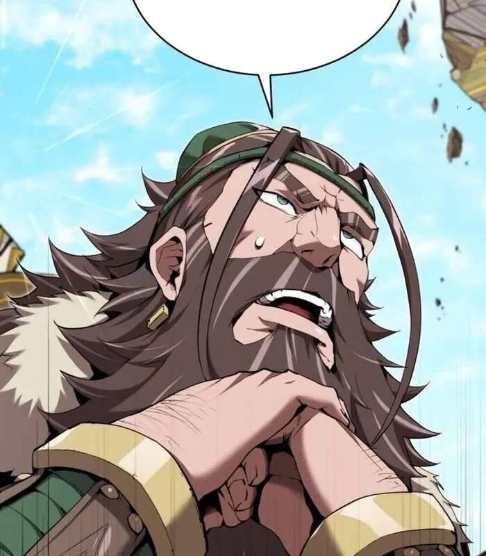 Giáo Chủ Ma Giáo Cũng Biết Sợ - Chapter 28 - Page 84