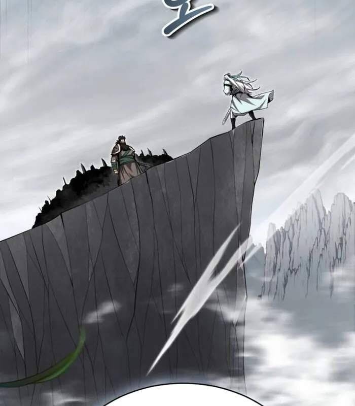 Giáo Chủ Ma Giáo Cũng Biết Sợ - Chapter 28 - Page 87