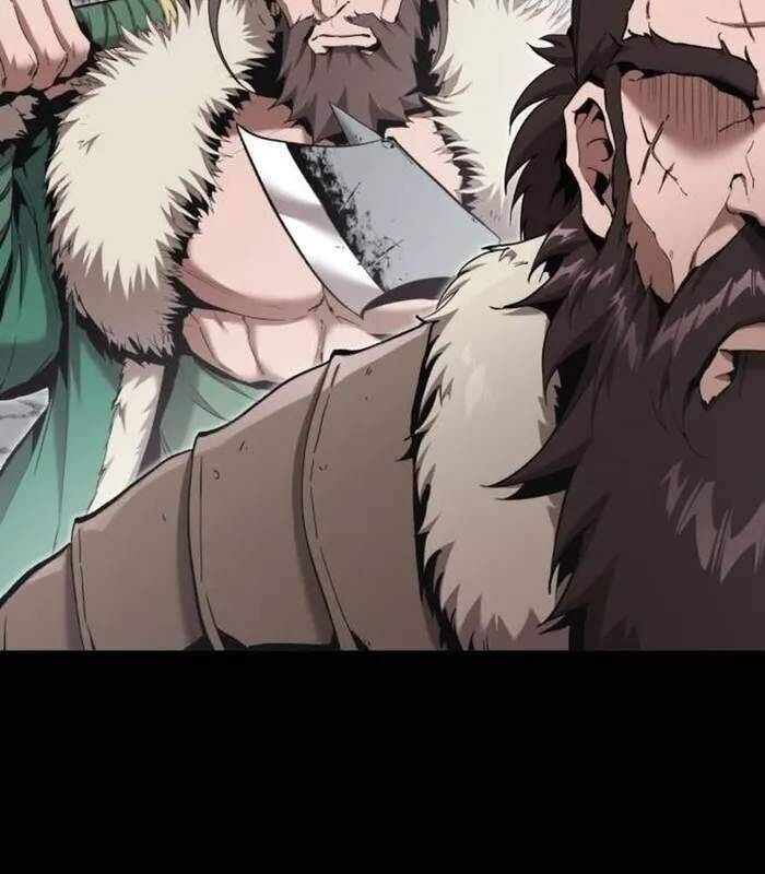 Giáo Chủ Ma Giáo Cũng Biết Sợ - Chapter 28 - Page 89