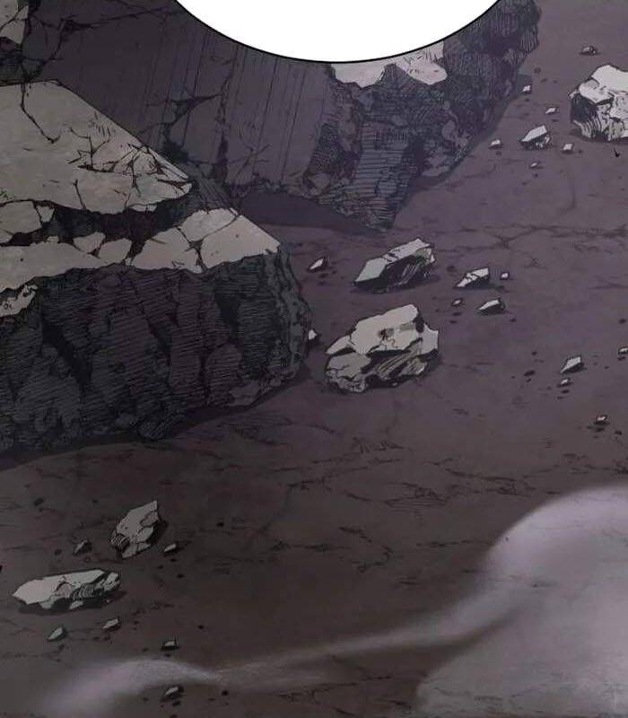 Giáo Chủ Ma Giáo Cũng Biết Sợ - Chapter 28 - Page 9