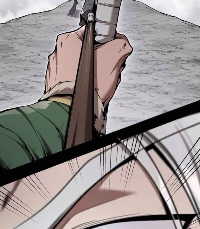 Giáo Chủ Ma Giáo Cũng Biết Sợ - Chapter 28 - Page 92