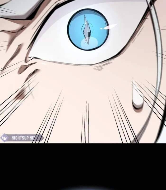 Giáo Chủ Ma Giáo Cũng Biết Sợ - Chapter 28 - Page 93