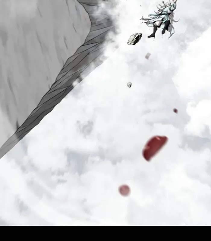 Giáo Chủ Ma Giáo Cũng Biết Sợ - Chapter 28 - Page 95