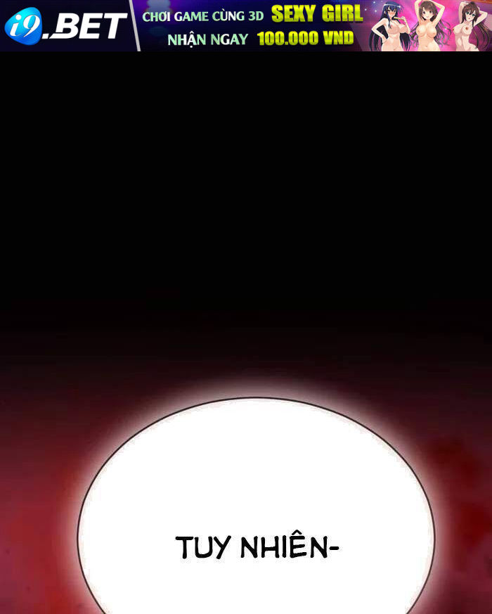 Giáo Chủ Ma Giáo Cũng Biết Sợ - Chapter 28 - Page 96